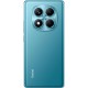 Смартфон Xiaomi Redmi Note 14 Pro 12/512GB Ocean Blue_EU