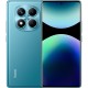 Смартфон Xiaomi Redmi Note 14 Pro 12/512GB Ocean Blue_EU