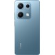 Смартфон Xiaomi Redmi Note 14S 8/256GB Blue_EU