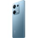 Смартфон Xiaomi Redmi Note 14S 8/256GB Blue_EU