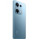 Смартфон Xiaomi Redmi Note 14S 8/256GB Blue_EU