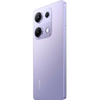 Смартфон Xiaomi Redmi Note 14S 8/256GB Purple_EU