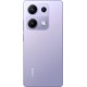 Смартфон Xiaomi Redmi Note 14S 8/256GB Purple_EU