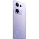 Смартфон Xiaomi Redmi Note 14S 8/256GB Purple_EU