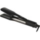 Випрямляч для волосся GHD Duet Style 2 Black 99350129475_EU