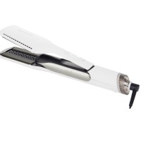 Випрямляч для волосся GHD Duet Style 2 White 99350129478_EU