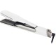 Випрямляч для волосся GHD Duet Style 2 White 99350129478_EU