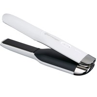 Випрямляч для волосся GHD Unplugged White 99350070406_EU