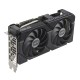 Відеокарта GF RTX 4070 12GB GDDR6 Dual Evo Asus (DUAL-RTX4070-12GD6-EVO)