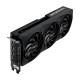 Відеокарта GF RTX 4070 Ti Super 16GB GDDR6X Infinity 3 OC Palit (NED47TSS19T2-1043S)