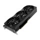 Відеокарта GF RTX 4070 Ti Super 16GB GDDR6X Infinity 3 OC Palit (NED47TSS19T2-1043S)