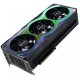 Відеокарта GF RTX 5080 16GB GDDR7 GameRock OC Palit (NE75080T19T2-GB2030G)