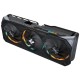 Відеокарта GF RTX 5080 16GB GDDR7 Gaming OC Gigabyte (GV-N5080GAMING OC-16GD)