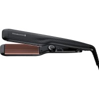 Випрямляч-гофре для волосся Remington S3580 Ceramic Crimp 220